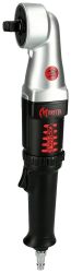 Klucz udarowy pneumatyczny KS Tools 515.1625 5151625 271 Nm 6.3 bar