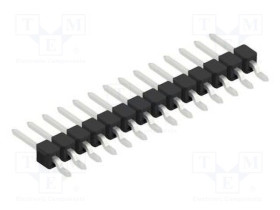 SL12SMD03214.Z