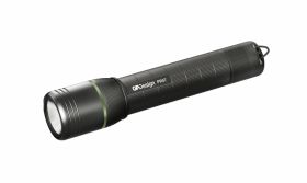 Latarka beam PR57-BB1 Cree XP-G3