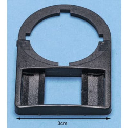 KA1-8120 oprawka tabliczki opisowej ( 1SFA616920R8120 )