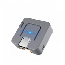 M5Atom Lite - moduł deweloperski z programowalnym przyciskiem - ESP32