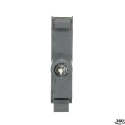 Blok LED MLBL-03W biały 1SFA611621R1035 /10szt./