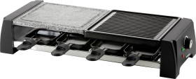 Grill DOMO DO9190G