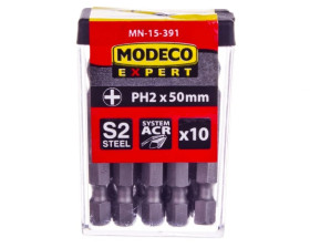 GROT PH2 50MM MN-15-391