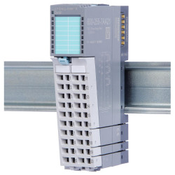 Moduł Helmholz GmbH & Co. KG 600-255-7AA21