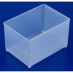 Raaco 119306 Insert 80 BA7-1