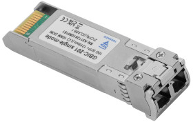 GBIC-201 - moduł światłowodowy SFP