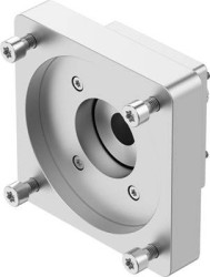 Zestaw osiowy FESTO EAMM-A-X62-150A 8164657