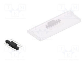 SL12SMD0327.ZBSM