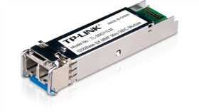 Moduł Sfp Tp-Link Tl-Sm311lm (Mm)