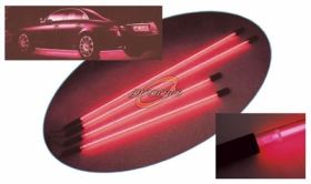 EFEKT Światła Świąteczne