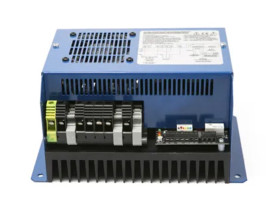 Tyrystorowy sterownik mocy United Automation