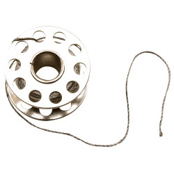 Light Stitches Conductive Thread 6m (Bobbin)