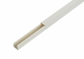 Kanał kablowy 15x10 - 2m