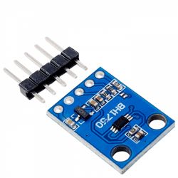 GY-302 BH1750 Light Sensor