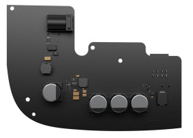 Moduł zasilania 12-24V PSU do Hub 2/Hub 2 Plus/ReX 2