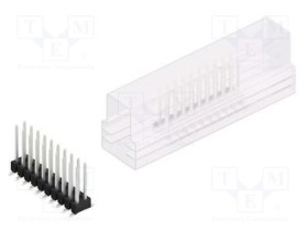 SL11SMD10420.ZSM