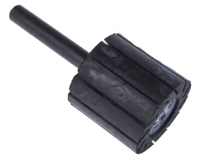 Trzpień do toczenia, 23000obr./min, 25mm x 25mm diameter Norton