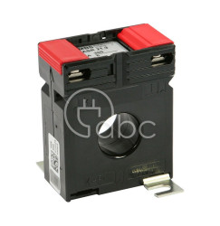 Przekładnik prądowy nn ASR, 500/5 A, 5 VA, kl.1, 1038