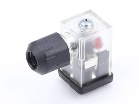 Złącze 1212110032 Molex Zawartość: 1 szt.