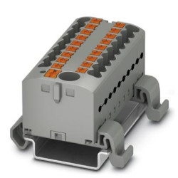 PTFIX 6/18X2,5-NS35A BK (3273256)