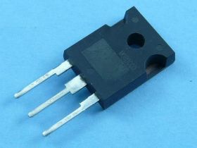 50NB20-STW N L=30 TRANZYSTOR