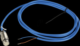 70133016 Inductive Proximity Sensor, 1.5 mm, NAMUR NC (NC)