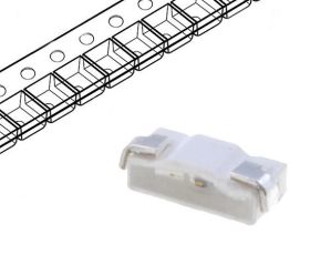 OLNS.KA-2810AQBS-G OLNS.KA-2810AQBS-G