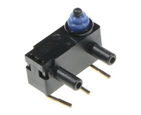 PRZ D2HW-BR201DR PRZ D2HW-BR201DR