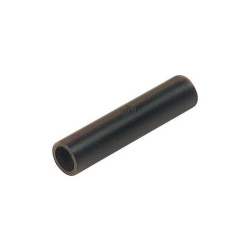 KD 10 BK (930109100)