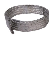 Rękaw miedziany Cu 50mm2 - 100mm, 126399