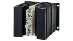 Stycznik Półprzewodnikowy 70A 1P 230-460V Ac/24V Dc 3Rf2 3Rf2370-3Aa04