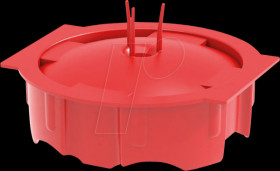 P722 UP universal plaster cover