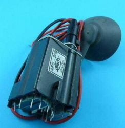 AFS-268## PHILIPS TRAFOPOWIELACZ