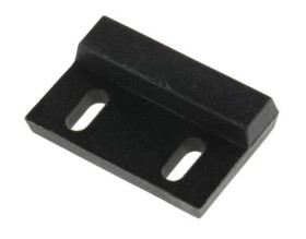 Magnes do Siłownik liniowy RS PRO