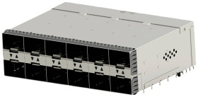 TE Connectivity AMP 2-2347721-1