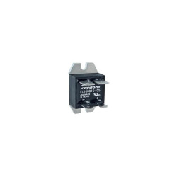 Sensata Crydom EL240A10-05 SSR Relay Panel Mount IP00 280VAC/10A 4-8VDC