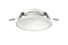 Oświetlenie wewnętrzne LED RIDI 321513 321513 16 W 2110 lm