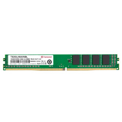 RAM, 16 GB, DDR4, gniazdo: UDIMM, 1.2V