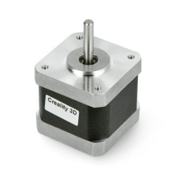 Silnik krokowy Creality 42-34