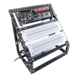 Zestaw konstrukcyjny Totem Maker Mini Lab - TotemMaker TKM-ML1