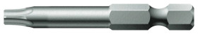 Bit 867/4 IP TORX PLUS, 3 IP x 50 mm, WERA 05134668001