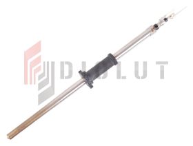 Grzałka do QUICK3104 (H1901R, QUICK 901RAA heater)