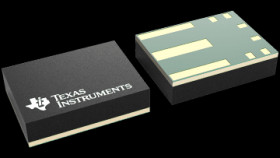 80V GaN Half Bridge Power Stage