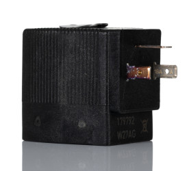 Cewka zaworu elektromagnetycznego 230 V AC Burkert