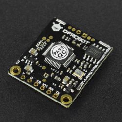 mmWave Radar - Human Presence Detection (9m)