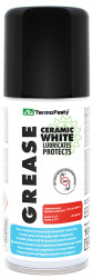 Smar ceramiczny 100 ml
