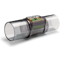 Sensirion SFM3200 Digital Flow Meter