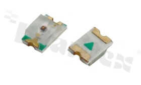 LED0805-P-WD140