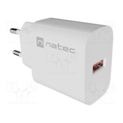 55NUC-2392